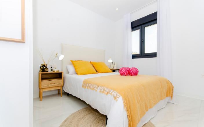 Image No.25-3 Bed Villa / Detached for sale