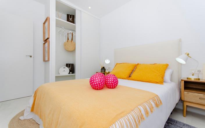 Image No.26-3 Bed Villa / Detached for sale