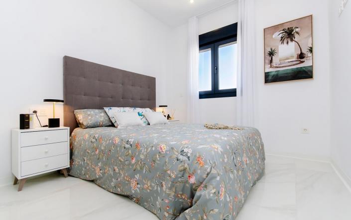 Image No.30-3 Bed Villa / Detached for sale