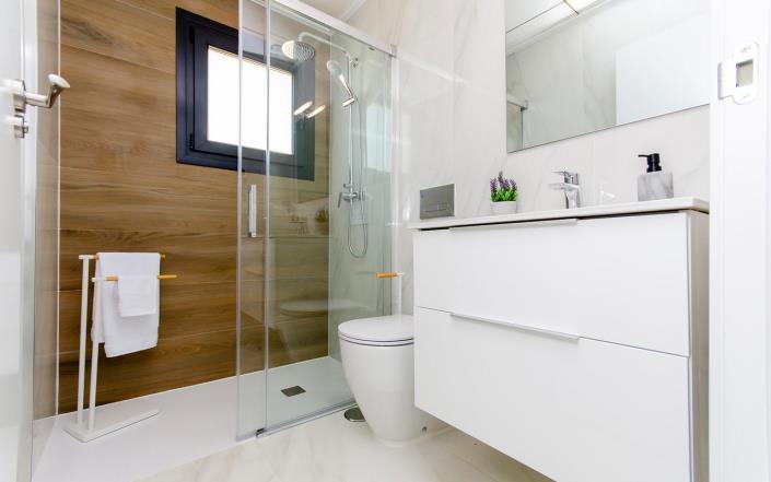 Image No.34-3 Bed Villa / Detached for sale