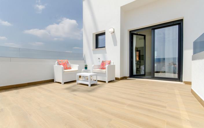 Image No.42-3 Bed Villa / Detached for sale