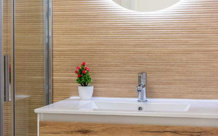 Image No.18-2 Bed Apartment for sale