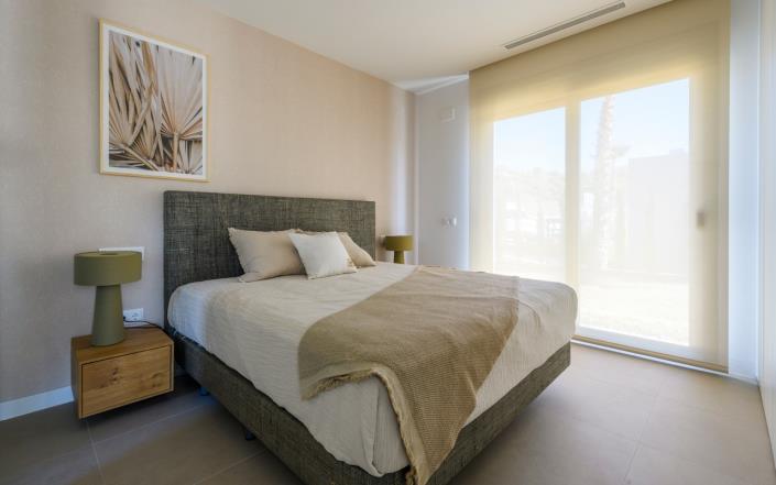 Image No.11-3 Bed Villa / Detached for sale