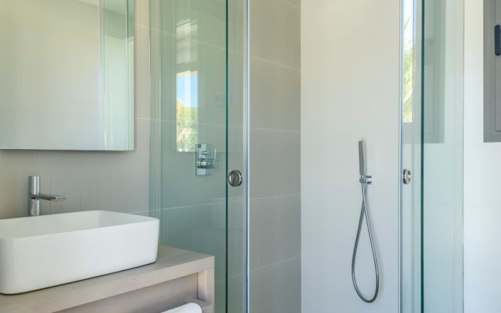 Image No.15-3 Bed Villa / Detached for sale