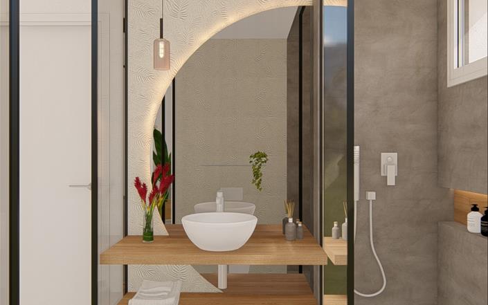 Image No.26-Appartement de 2 chambres à vendre à Guardamar del Segura