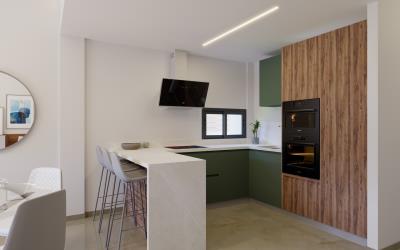 4-OASIS-VILLAS-SEA-MODEL