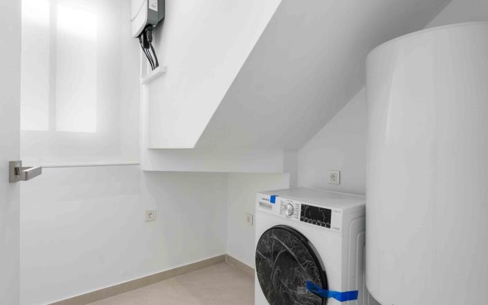 Image No.11-Villa de 3 chambres à vendre à Ciudad Quesada