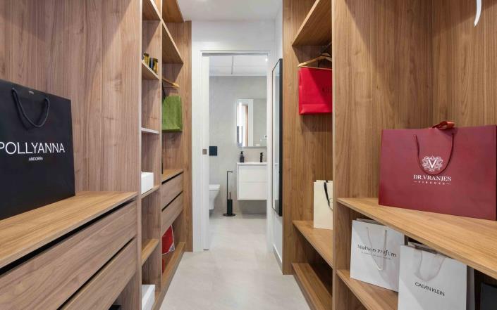 Image No.14-Villa de 3 chambres à vendre à Ciudad Quesada