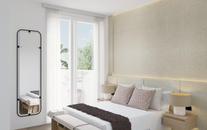 Image No.4-3 Bed Villa for sale