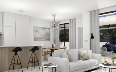 SALON-COMEDOR-COCINA_Escena-1