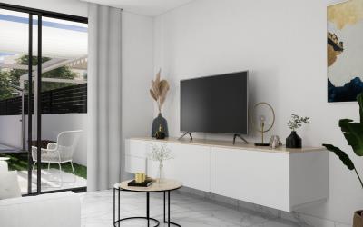 SALON-COMEDOR-COCINA_Escena-3