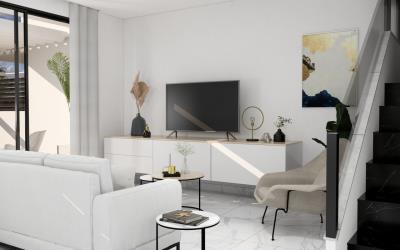 SALON-COMEDOR-COCINA_Escena-4