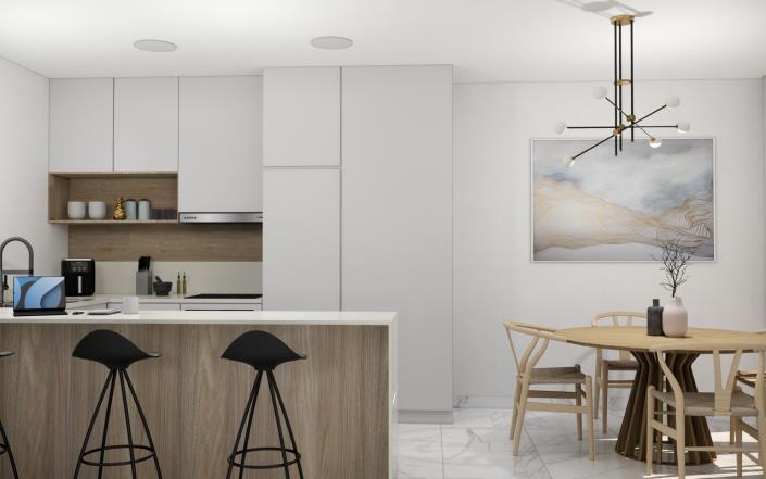 Image No.13-3 Bed Townhouse for sale