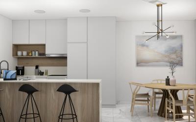 SALON-COMEDOR-COCINA_Escena-5