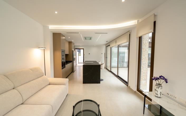 Image No.3-3 Bed Villa for sale