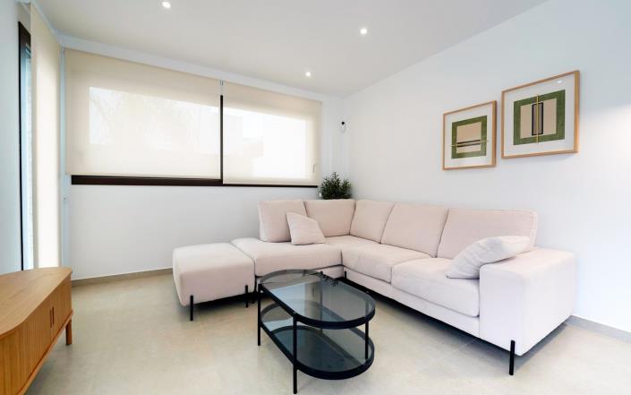 Image No.6-3 Bed Villa for sale