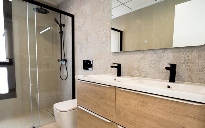 Image No.9-3 Bed Villa for sale