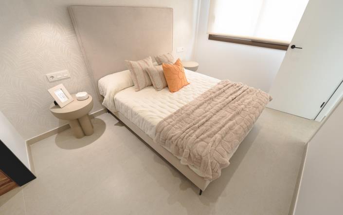 Image No.10-3 Bed Villa for sale