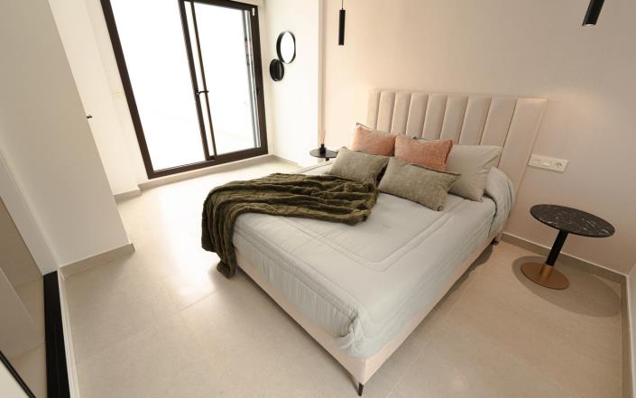 Image No.13-3 Bed Villa for sale