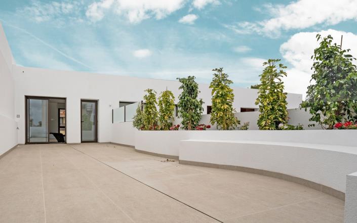 Image No.15-3 Bed Villa for sale