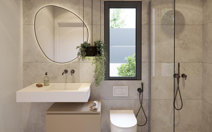 Image No.5-3 Bed Villa for sale