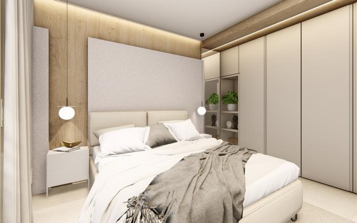 Image No.9-3 Bed Villa for sale