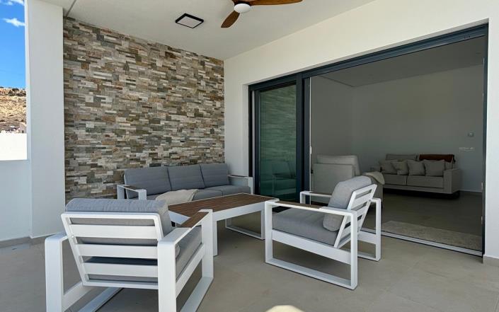 Image No.11-3 Bed Villa / Detached for sale