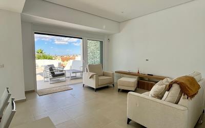 Benijofar-Villas--15-