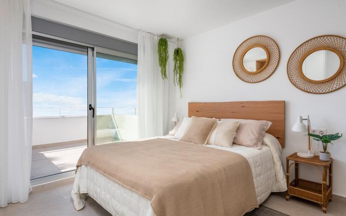 Image No.9-3 Bed Apartment for sale