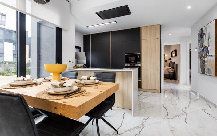 Image No.7-2 Bed Apartment for sale