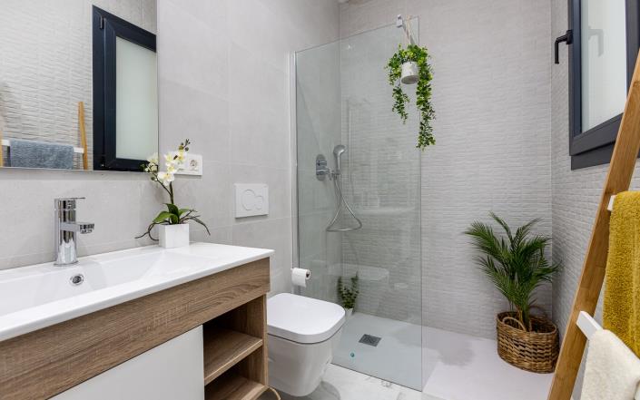 Image No.17-2 Bed Apartment for sale