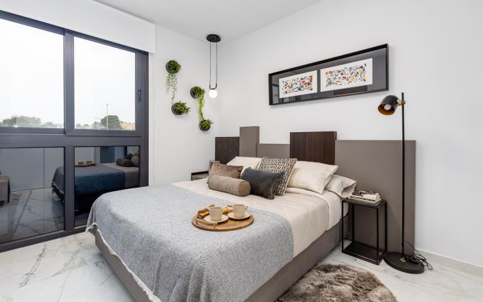 Image No.19-2 Bed Apartment for sale