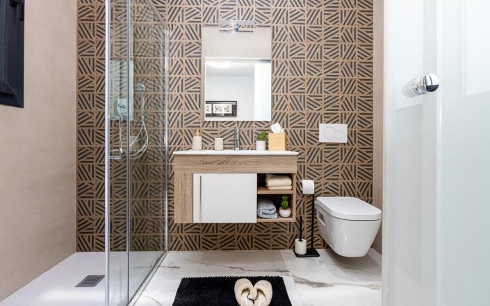 Image No.21-2 Bed Apartment for sale