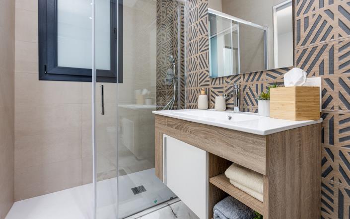 Image No.22-2 Bed Apartment for sale