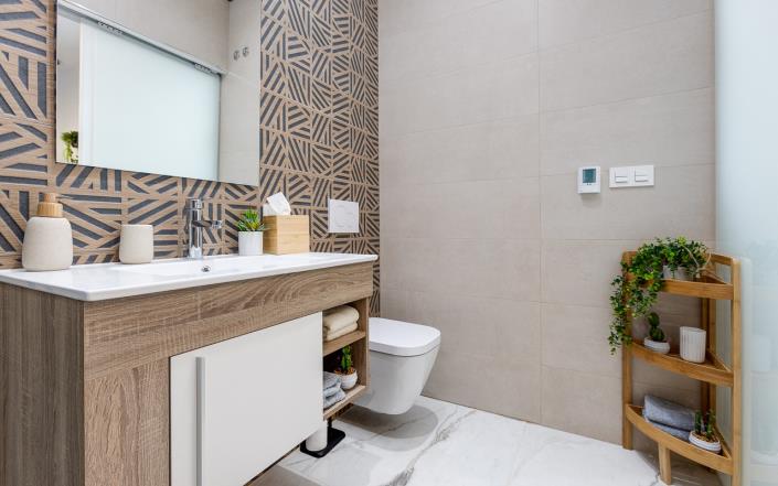 Image No.23-2 Bed Apartment for sale