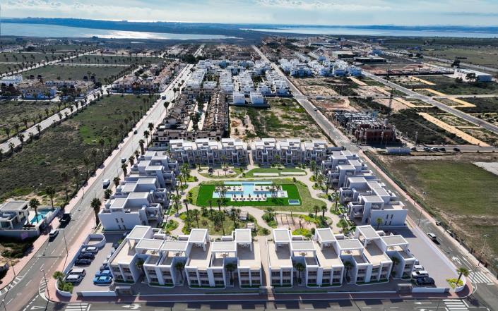 Image No.2-2 Bed Apartment for sale