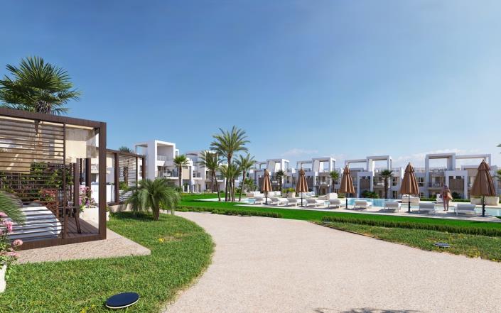 Image No.10-2 Bed Apartment for sale