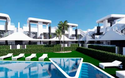 1---Saito-Apartments