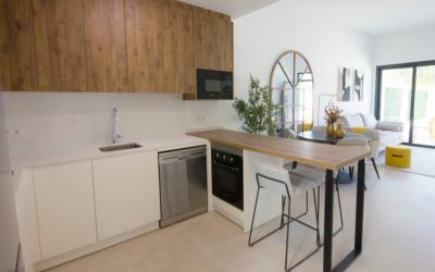 5----Saito-Apartments