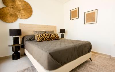 7----Saito-Apartments