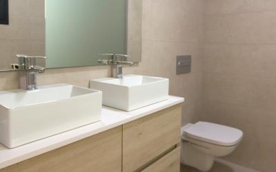 8----Saito-Apartments