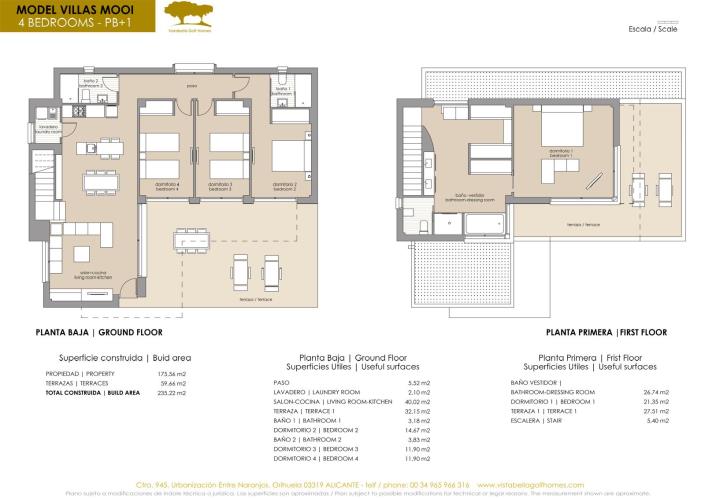 Image No.2-floorplan-2