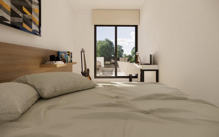 Image No.34-3 Bed Villa / Detached for sale