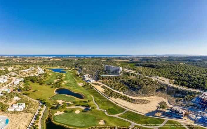 Image No.3-3 Bed Semi-Detached for sale