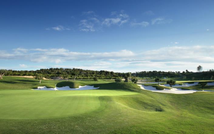 Image No.6-3 Bed Semi-Detached for sale