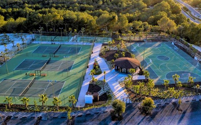 Image No.8-3 Bed Semi-Detached for sale