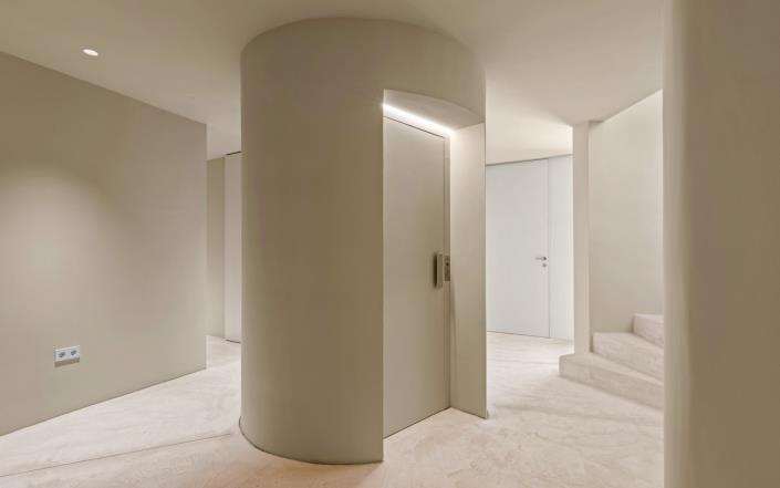 Image No.22-3 Bed Villa / Detached for sale