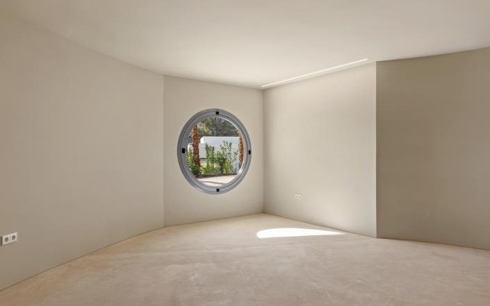 Image No.21-3 Bed Villa / Detached for sale