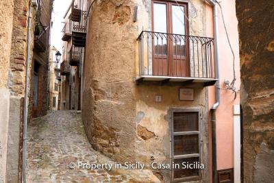 Casa-li-bianchi-real-estate-pollina-property-in-sicily-24