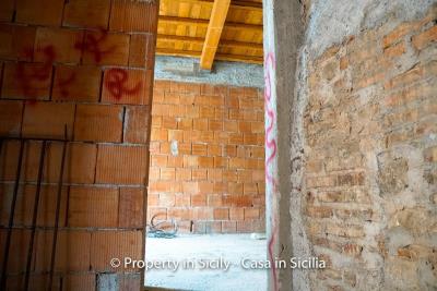 Casa-li-bianchi-real-estate-pollina-property-in-sicily-3